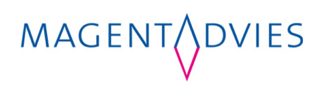 MagentAAdvies